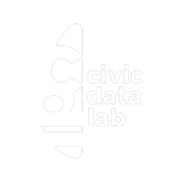 CivicDataLab logo